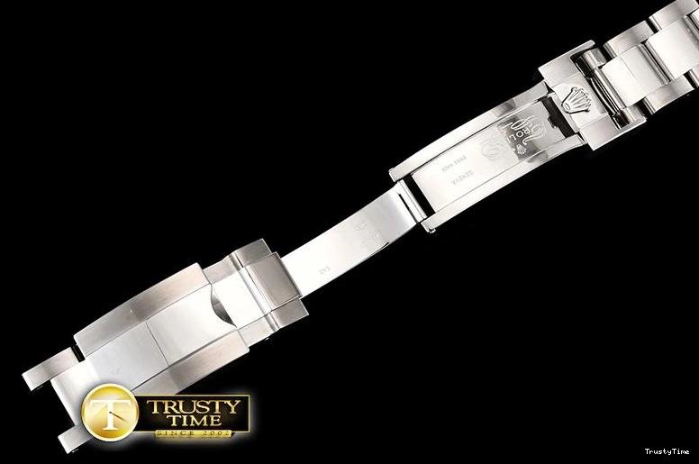 0306 TravelReady ROLGMT158B -GMT II 974